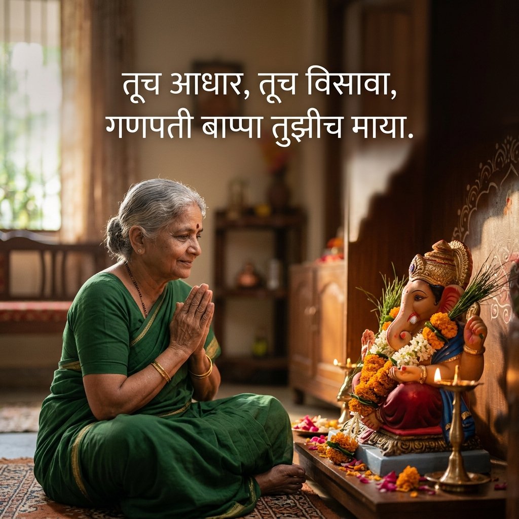 ganpati-bappa
