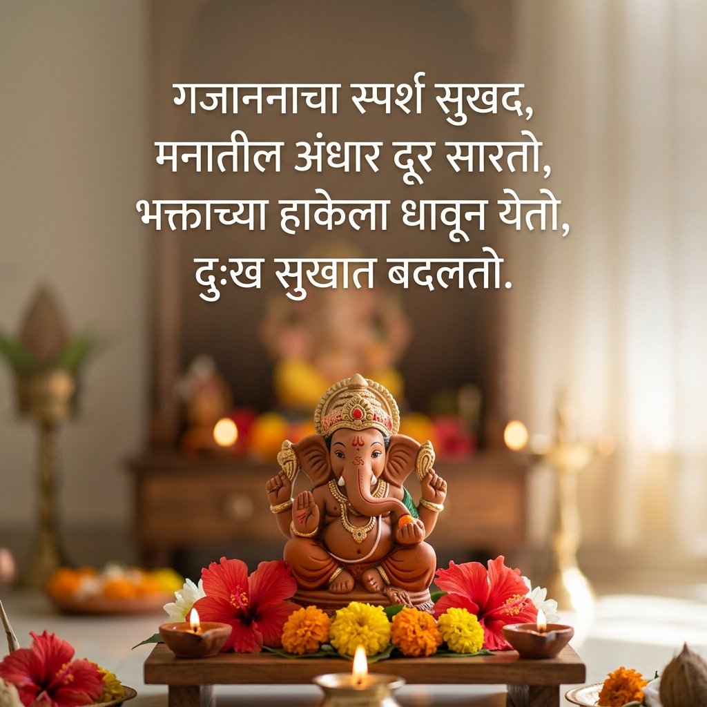 ganpati-bappa