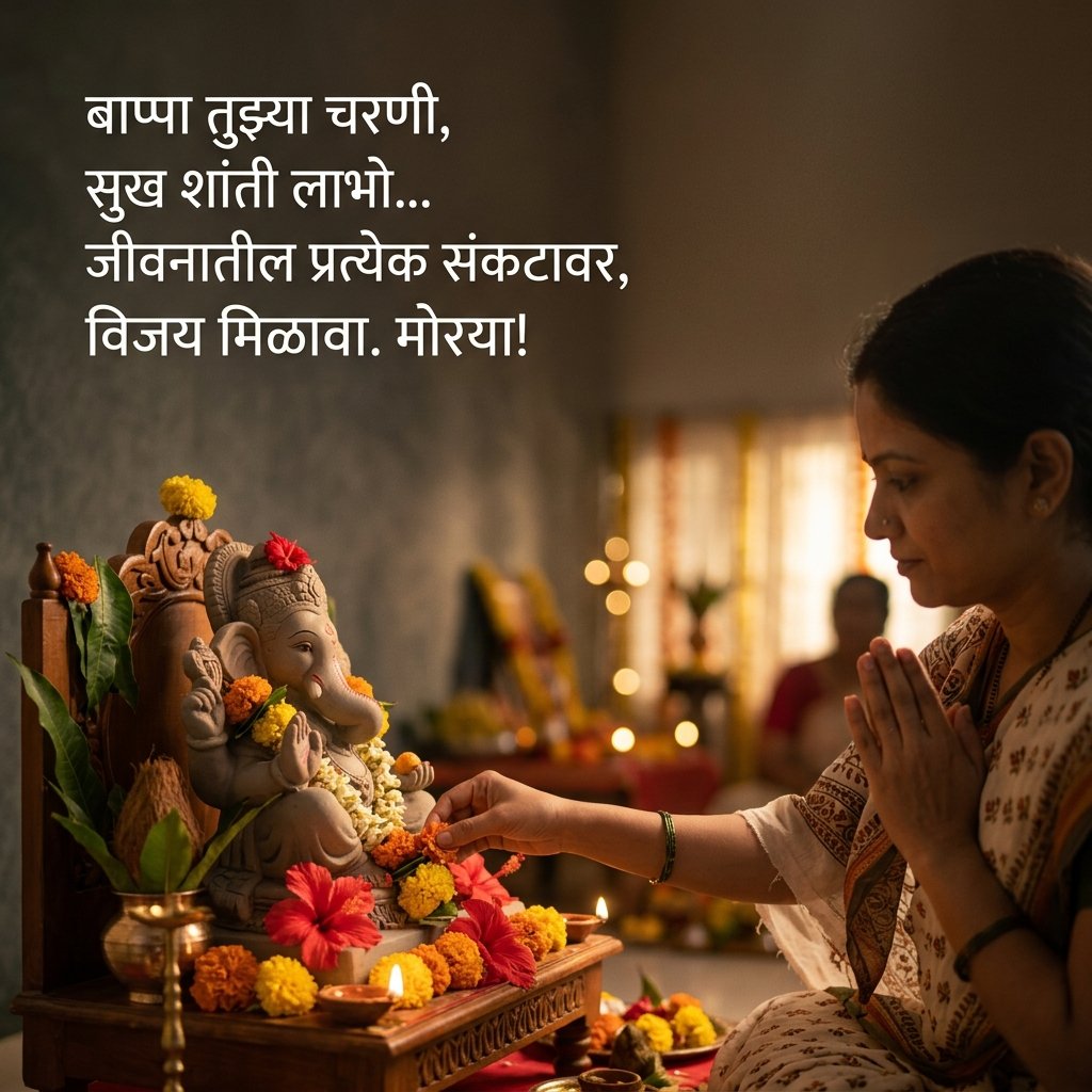ganpati-bappa