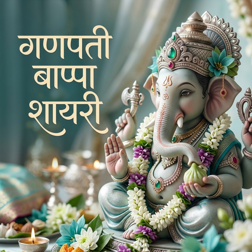 ganpati-bappa