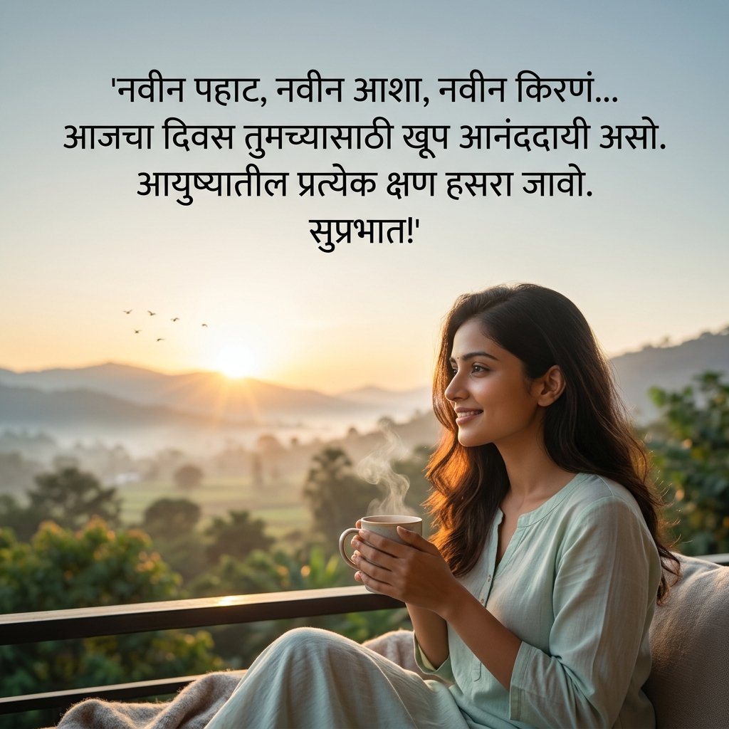 good-morning