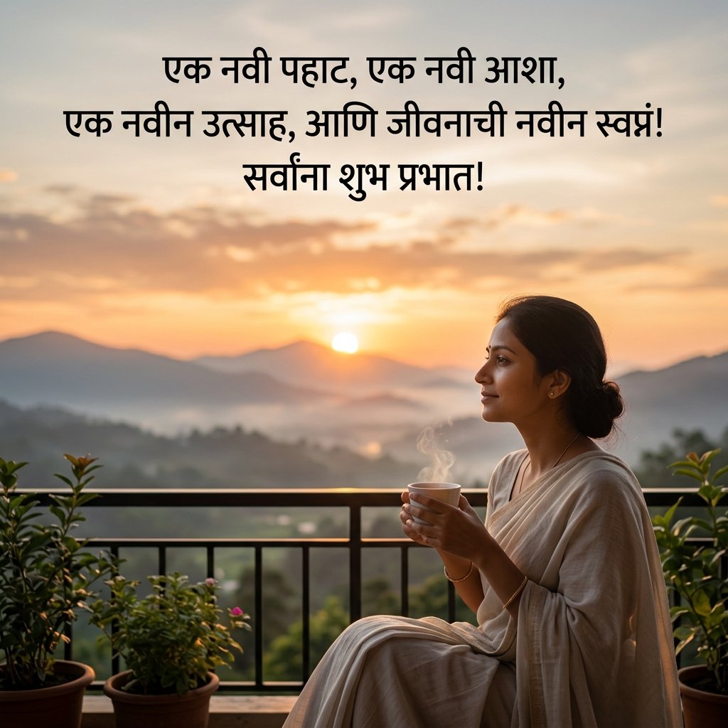 good-morning